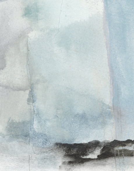 Shoal Light