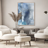 berkus02-c_2