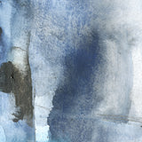 berkus02-c_3