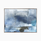 berkus02-c_4