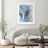 berkus02_2