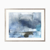 berkus02_4