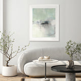 berkus03_2