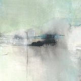 berkus03_3