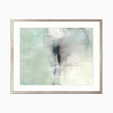 berkus03_4