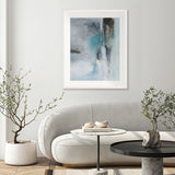 berkus04_2