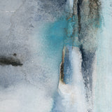 berkus04_3