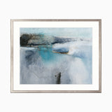 berkus04_4