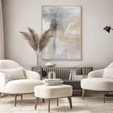 berkus05-c_2