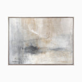 berkus05-c_4