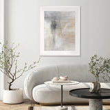 berkus05_2