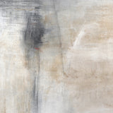 berkus05_3