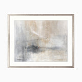 berkus05_4