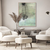 berkus06-c_2