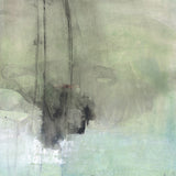 berkus06-c_3