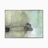 berkus06-c_4
