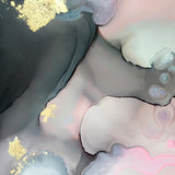 bia06_3