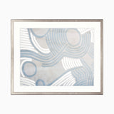 birran04_4