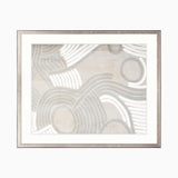 birran06_4
