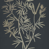 boluxe04_3