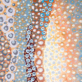 boon05-c_3