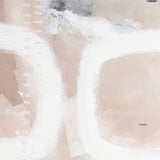 boorab02-c-l_3
