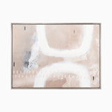 boorab02-c-l_4