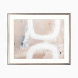 boorab02_4