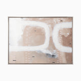 boorab03-c-l_4