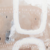 boorab03_3
