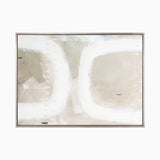 boorab04-c-l_4