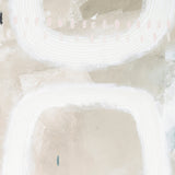 boorab04_3