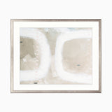 boorab04_4