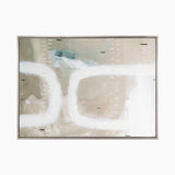 boorab05-c-l_4