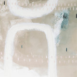 boorab05_3
