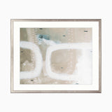 boorab05_4
