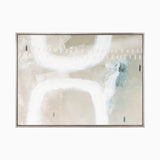 boorab06-c-l_4