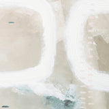 boorab06_3