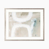 boorab06_4