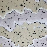 bor04-c_3