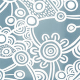 boud01-c_3