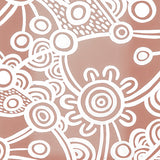 boud03_3