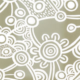 boud04-c_3