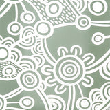 boud05_3