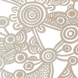 boud06_3