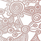 boud07-c_3