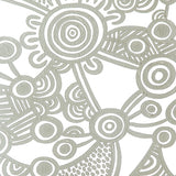 boud08-c_3