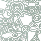 boud09_3