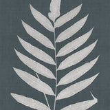brenf03-c-l_3