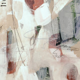 brie06_3